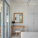 Villa Urania Luxury Rhea Póndi