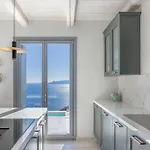 Urania Luxury Rhea * Póndi