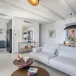 Villa Urania Luxury Rhea Póndi