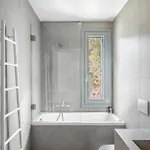 Villa Urania Luxury Rhea Póndi