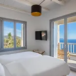 Villa Urania Luxury Rhea *
