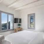 Urania Luxury Rhea * Póndi
