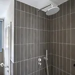 Villa Urania Luxury Rhea *