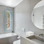 Urania Luxury Rhea * Póndi