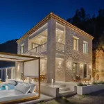 Villa Urania Luxury Rhea Póndi